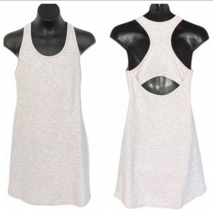 Ivivva Play Freely Reversible Dress